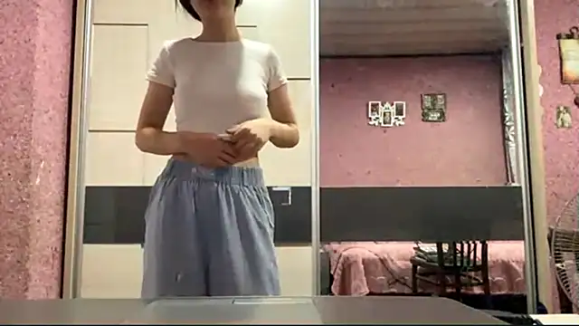 liliya13
