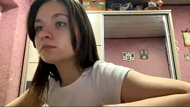 liliya13
