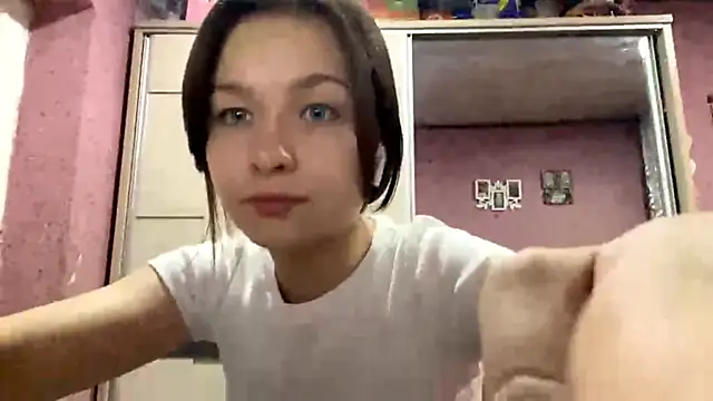 liliya13
