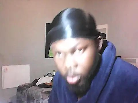 LaughRiotX