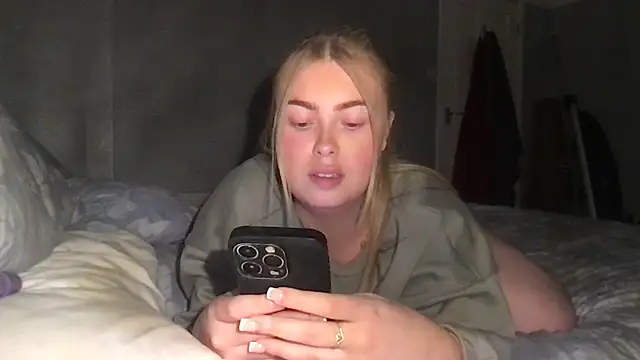 EllaSmithxox