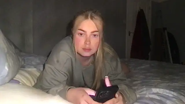 EllaSmithxox