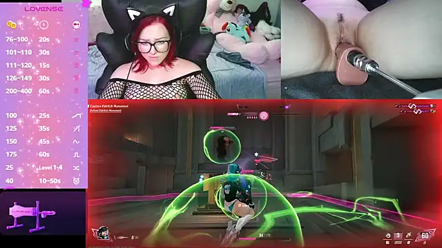 molliefurry