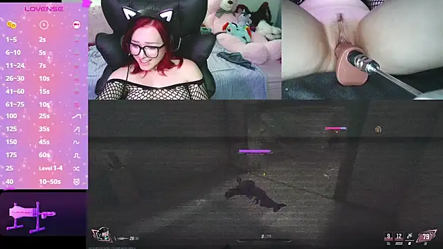 molliefurry