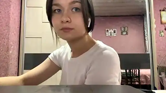 liliya13