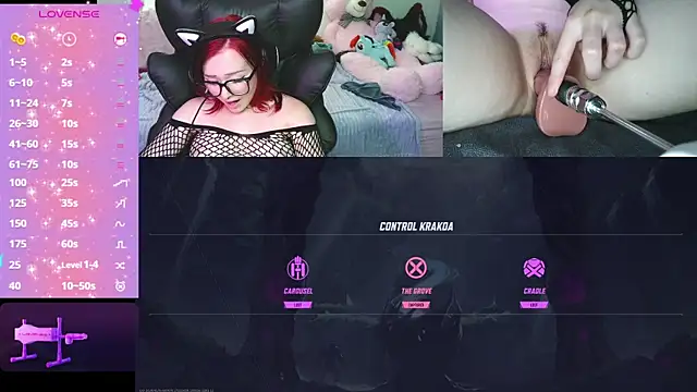 molliefurry