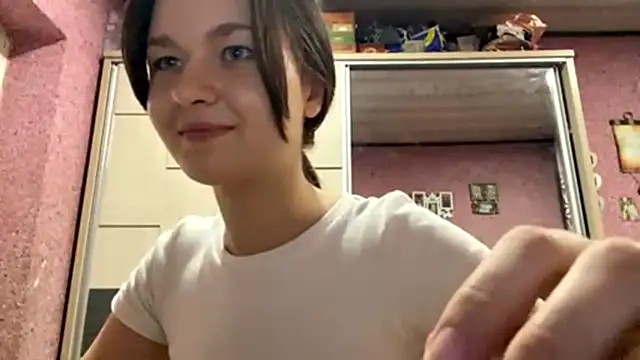 liliya13