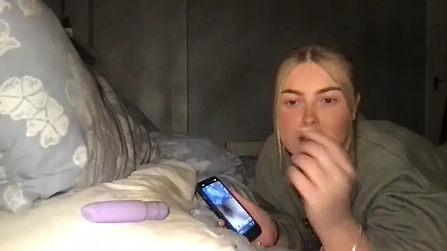 EllaSmithxox