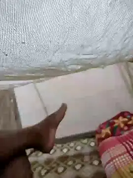 MATURE_INDIAN_45