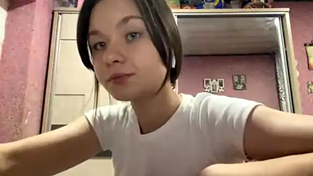 liliya13