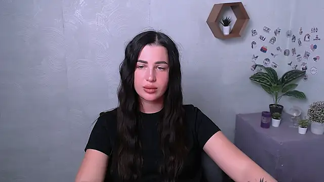 DivaKaily_
