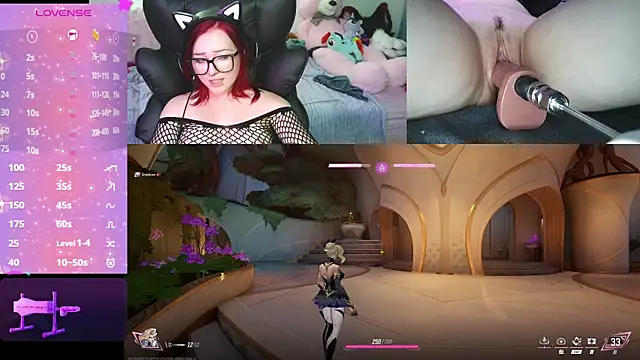 molliefurry