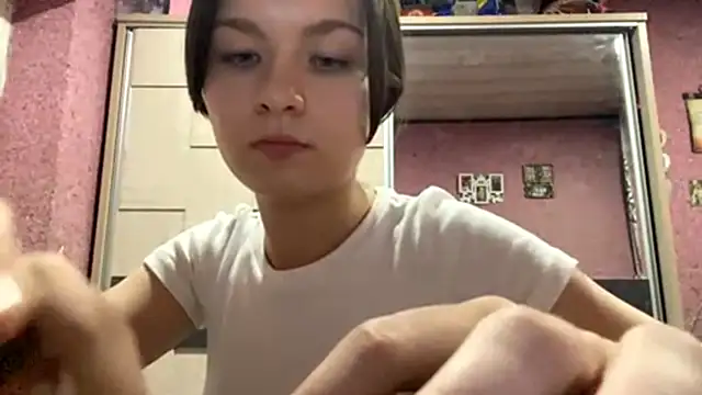 liliya13