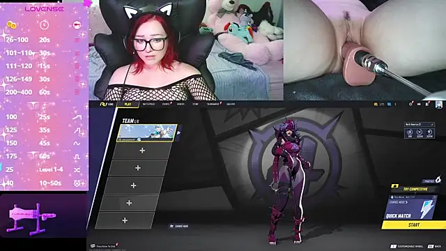 molliefurry