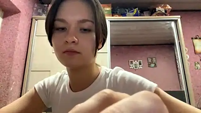 liliya13
