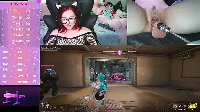 molliefurry