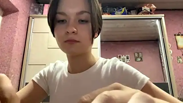 liliya13