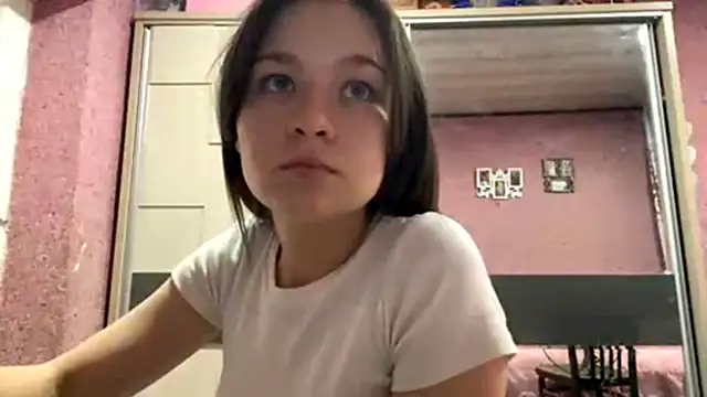 liliya13
