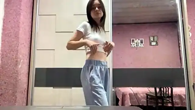 liliya13