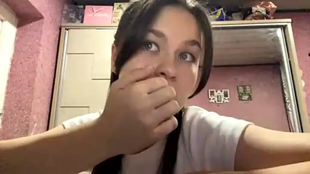 liliya13