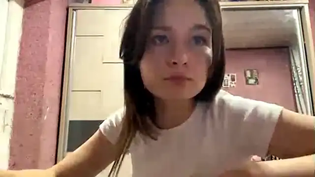 liliya13