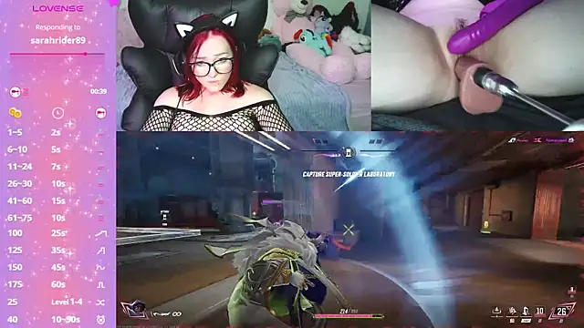 molliefurry