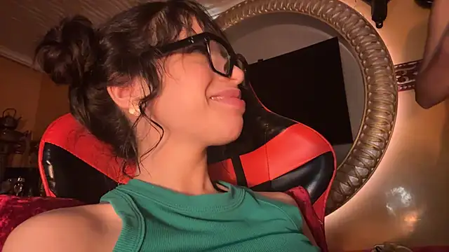 VICTORIA89