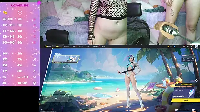 molliefurry