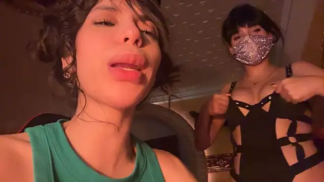 VICTORIA89