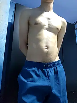 boyminerin00