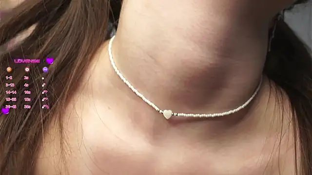 AmiLewis