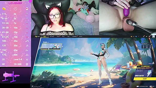 molliefurry