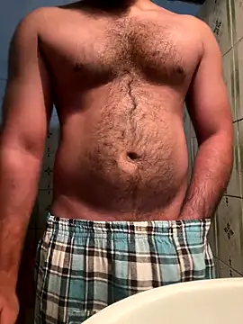 dilu98