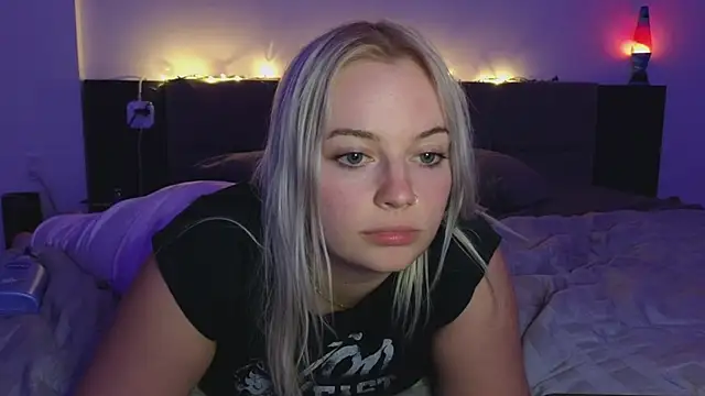 margot_robbie7