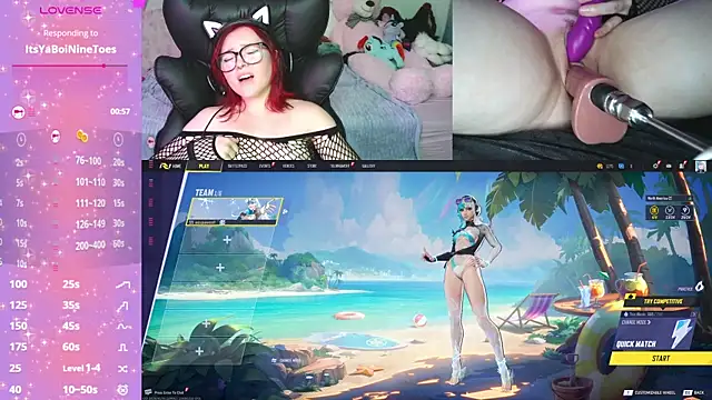 molliefurry