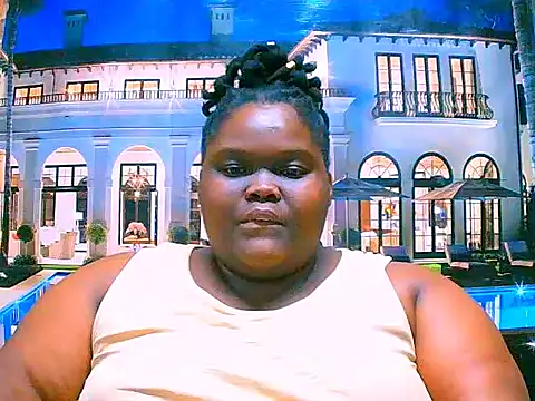 EbonyHotBuns