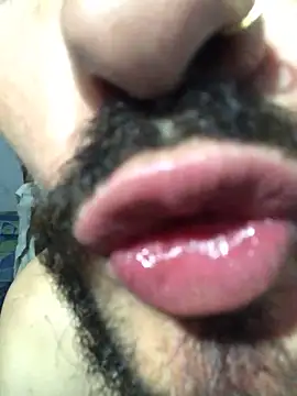 Cabetothepro
