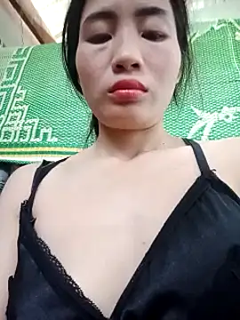 Georgia_here