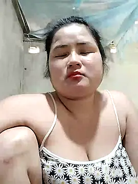 BigBoobs186