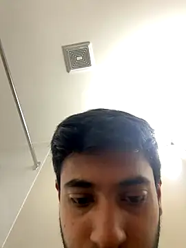 Onlyyoursbb