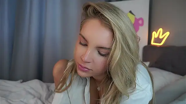 AftonConnett