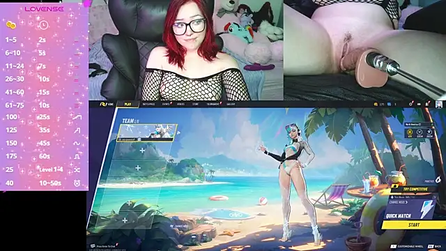 molliefurry