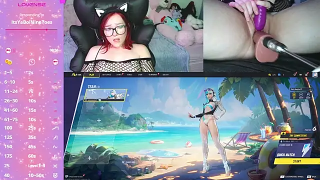 molliefurry