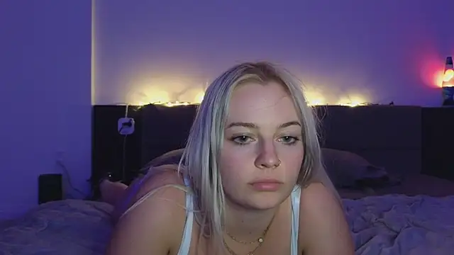 margot_robbie7
