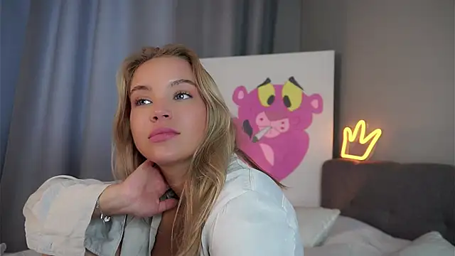 AftonConnett