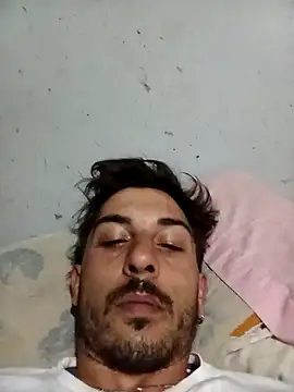 Tiococo420