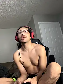 givingcreampie3yummy