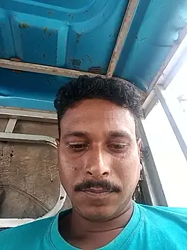 Sanjay7699