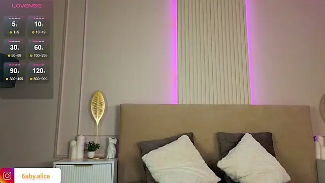 lilbbae