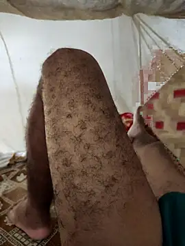MATURE_INDIAN_45